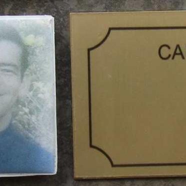 NEALE Carel Theodorus 1984-2013