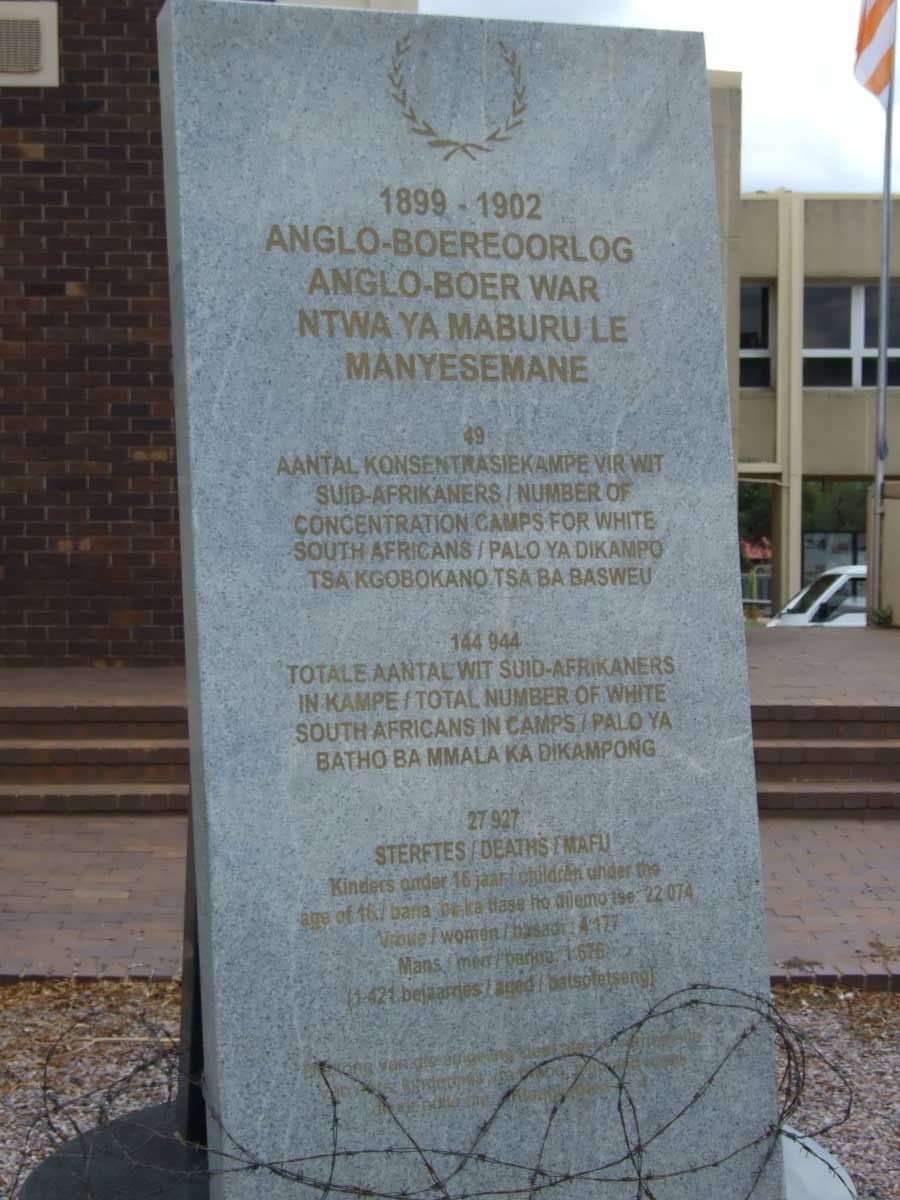 Anglo Boer War_2