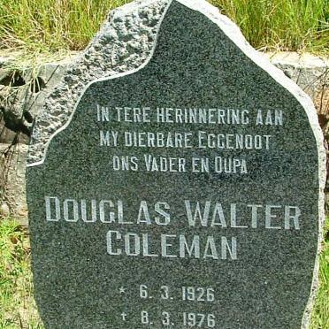 Free State, BETHLEHEM district, Clarens, Beginsel 346, farm cemetery