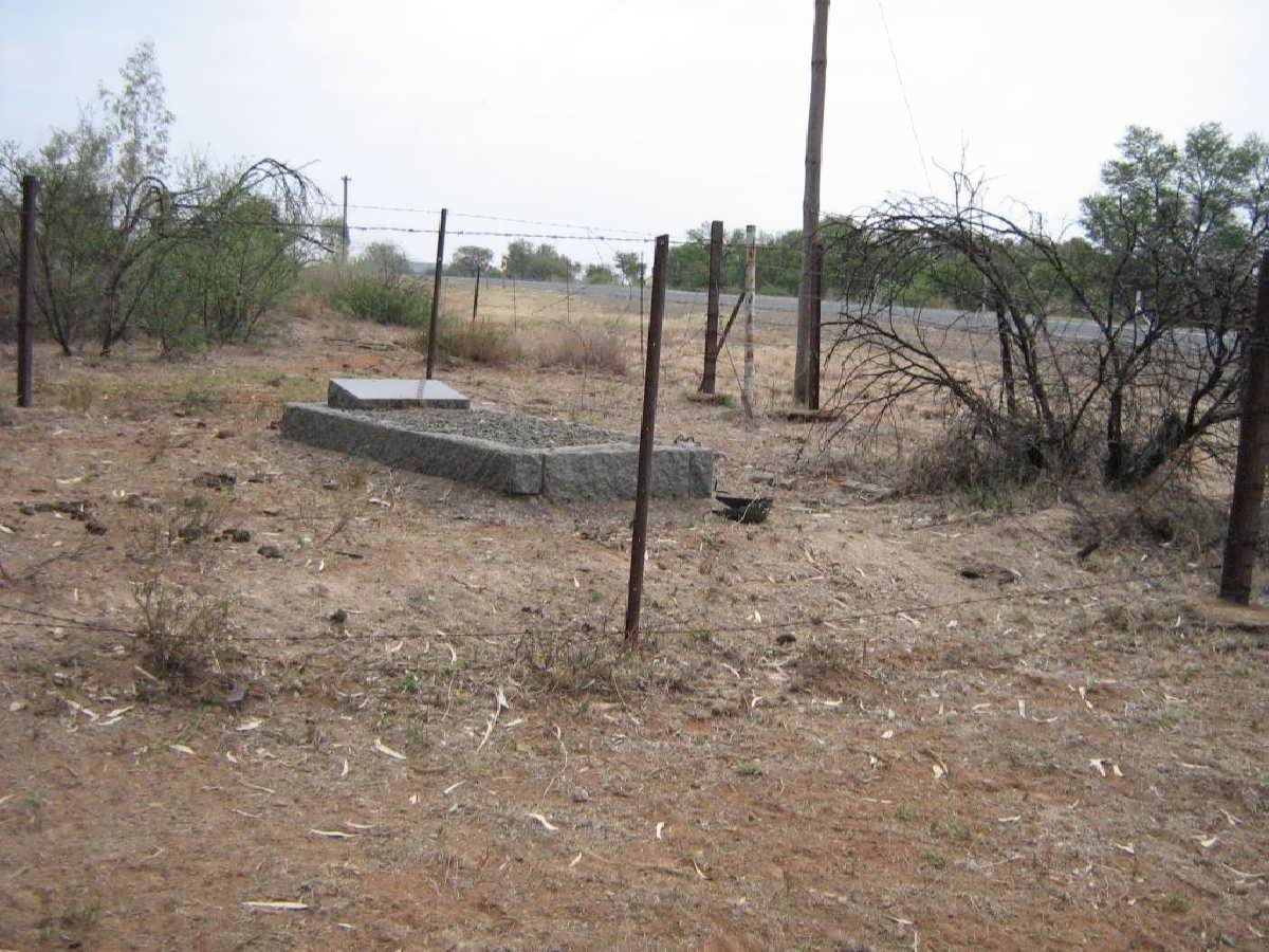 2. Overview