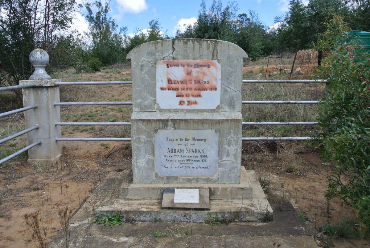 3. Overview