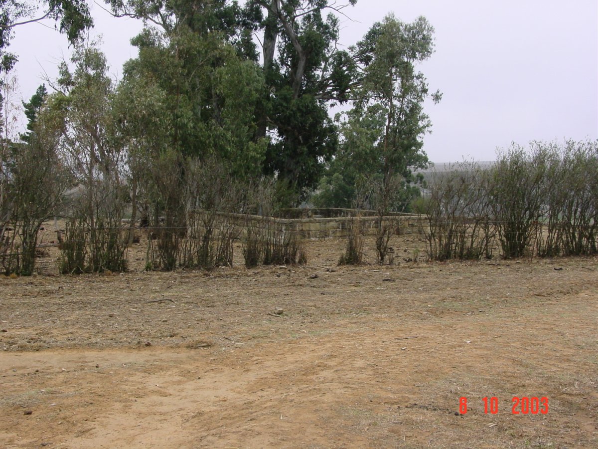 1. Overview