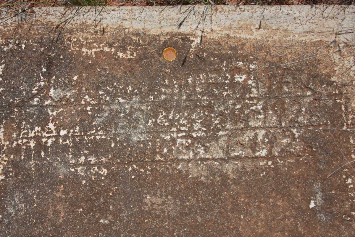 ? 1928-?