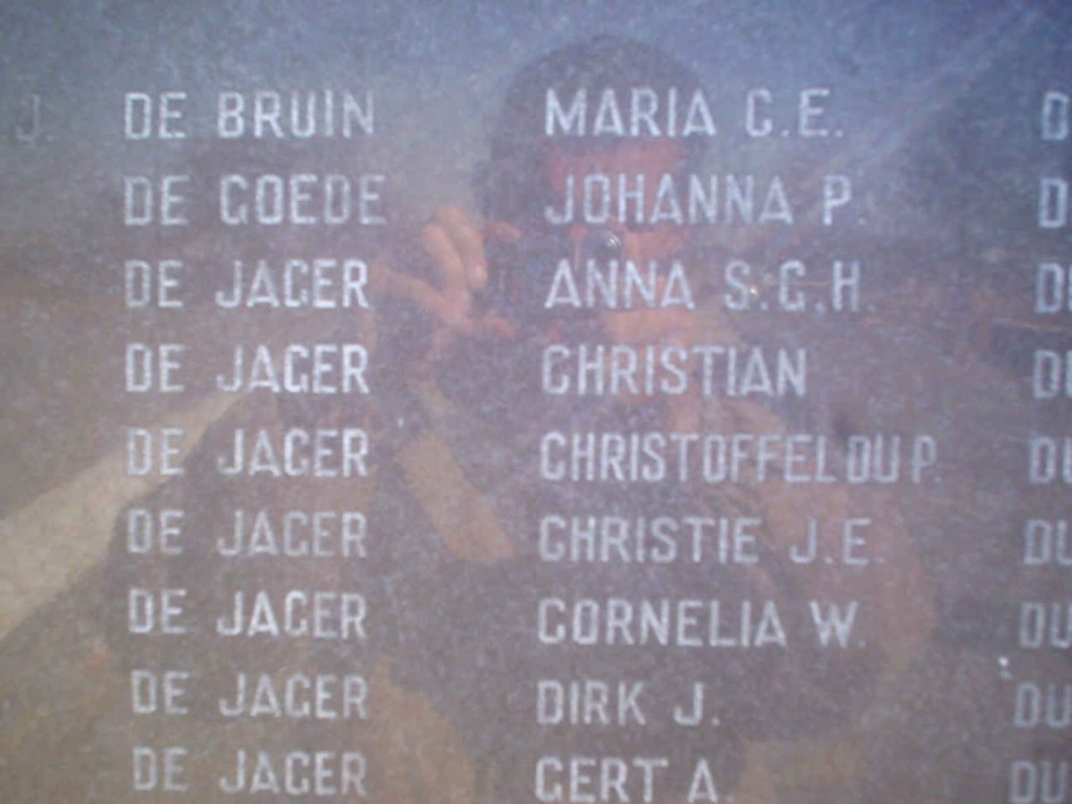028. Children names