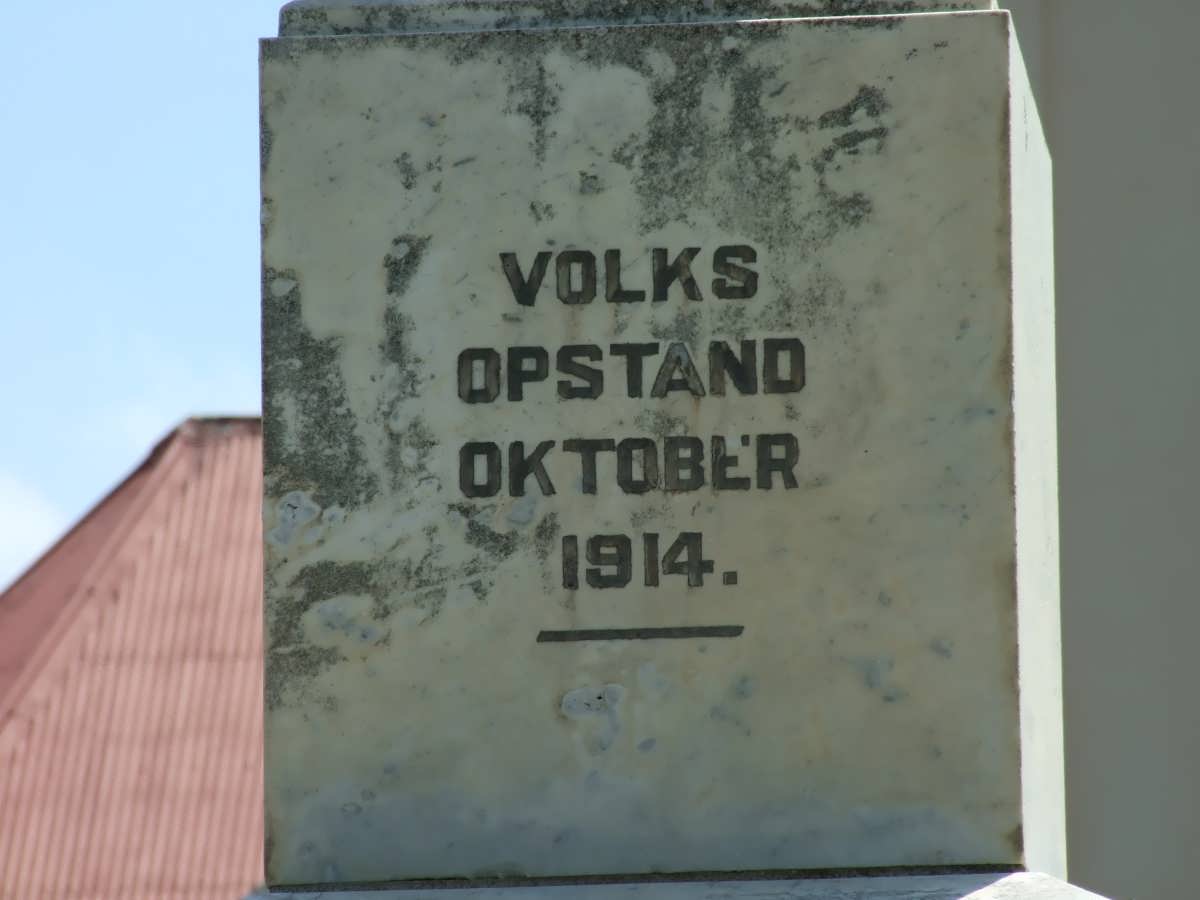 2. Overview on plaque