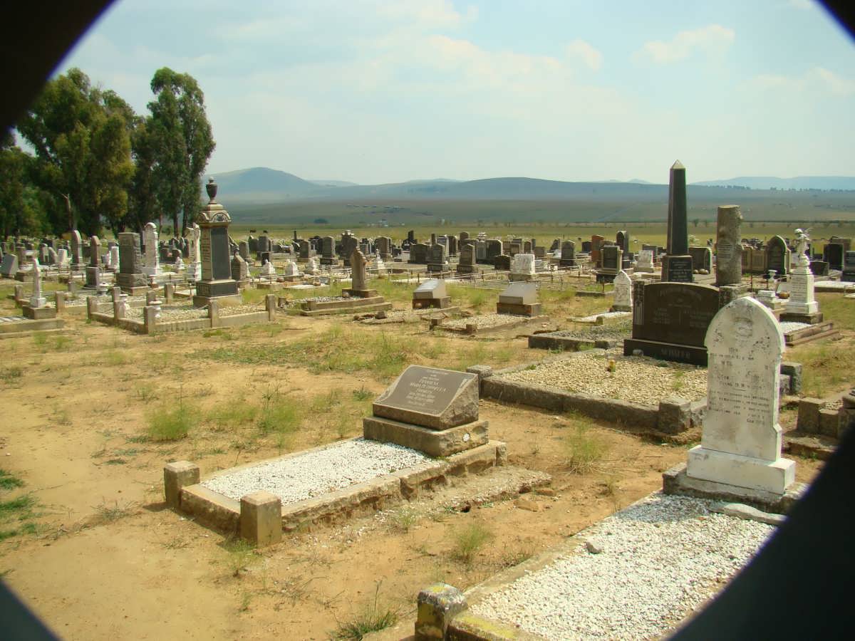 2. Overview