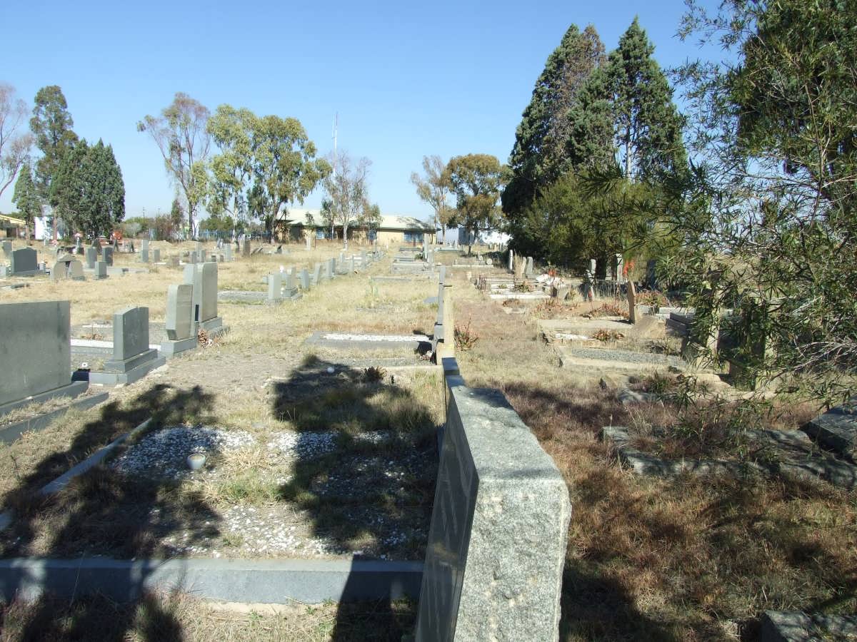 3. Overview
