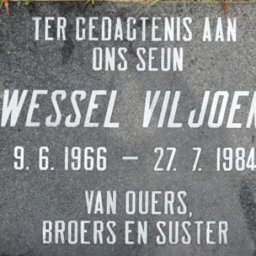 Free State, REITZ district, Snymanshoek 1133, farm cemetery