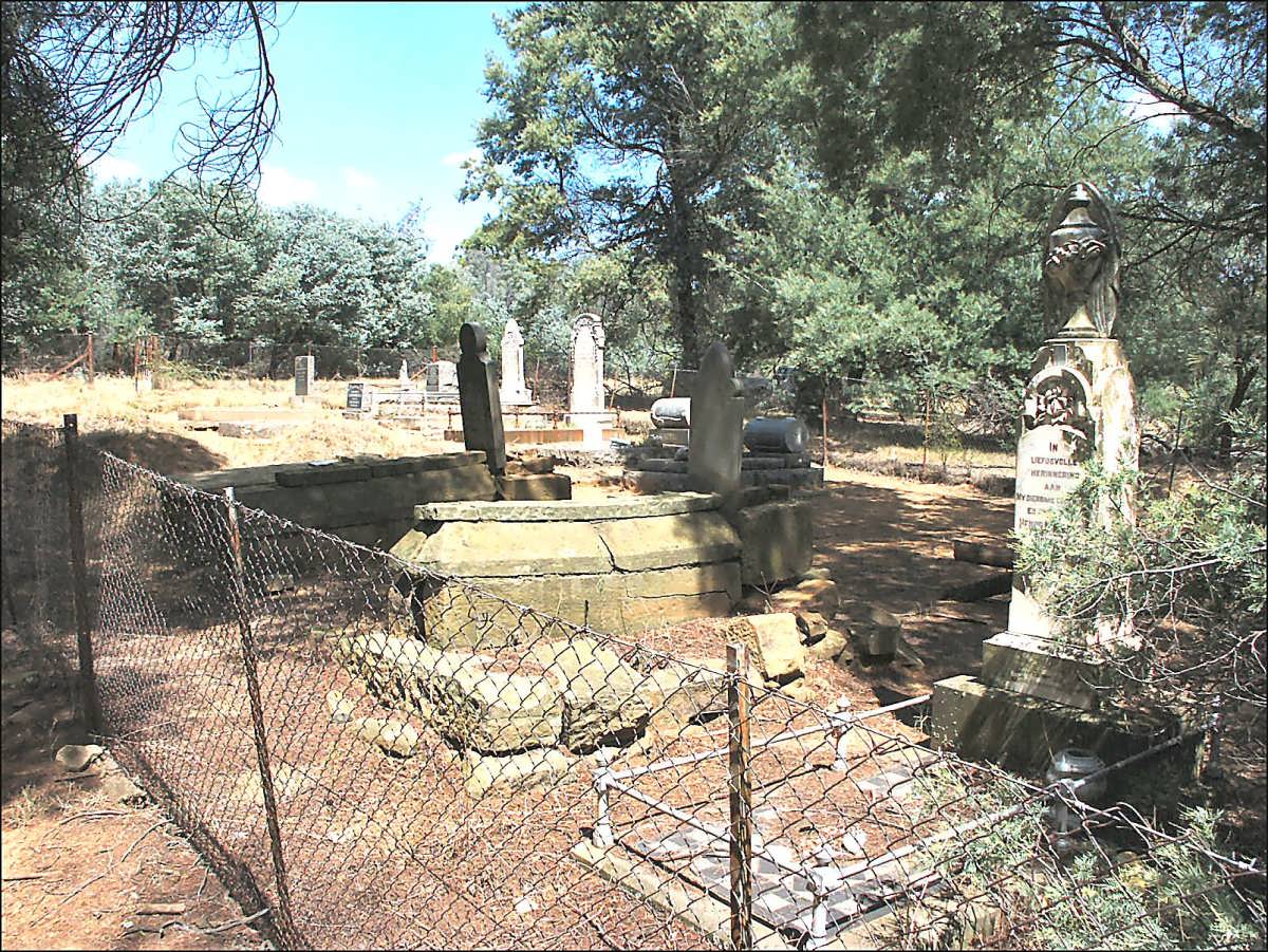 1. Overview 