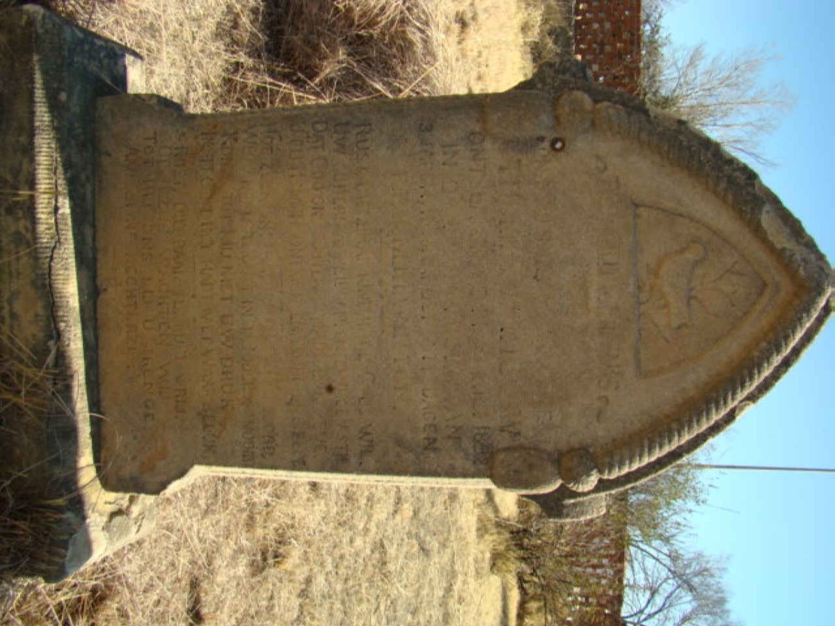 ?? MCCLEARY T.