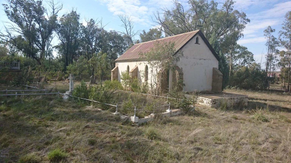 2. Overview