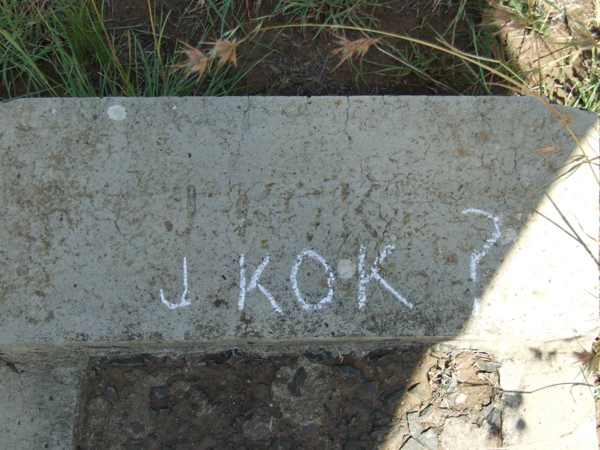KOK J. 