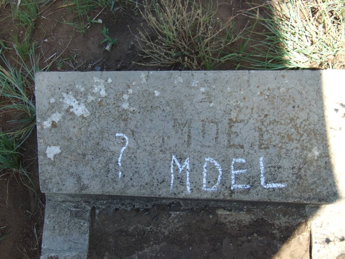 ?MDEL