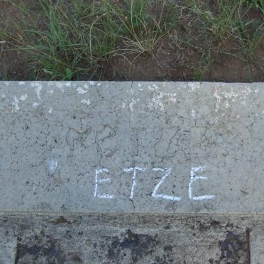 ??TZE