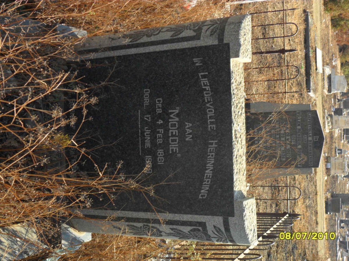 ? 1861-1939