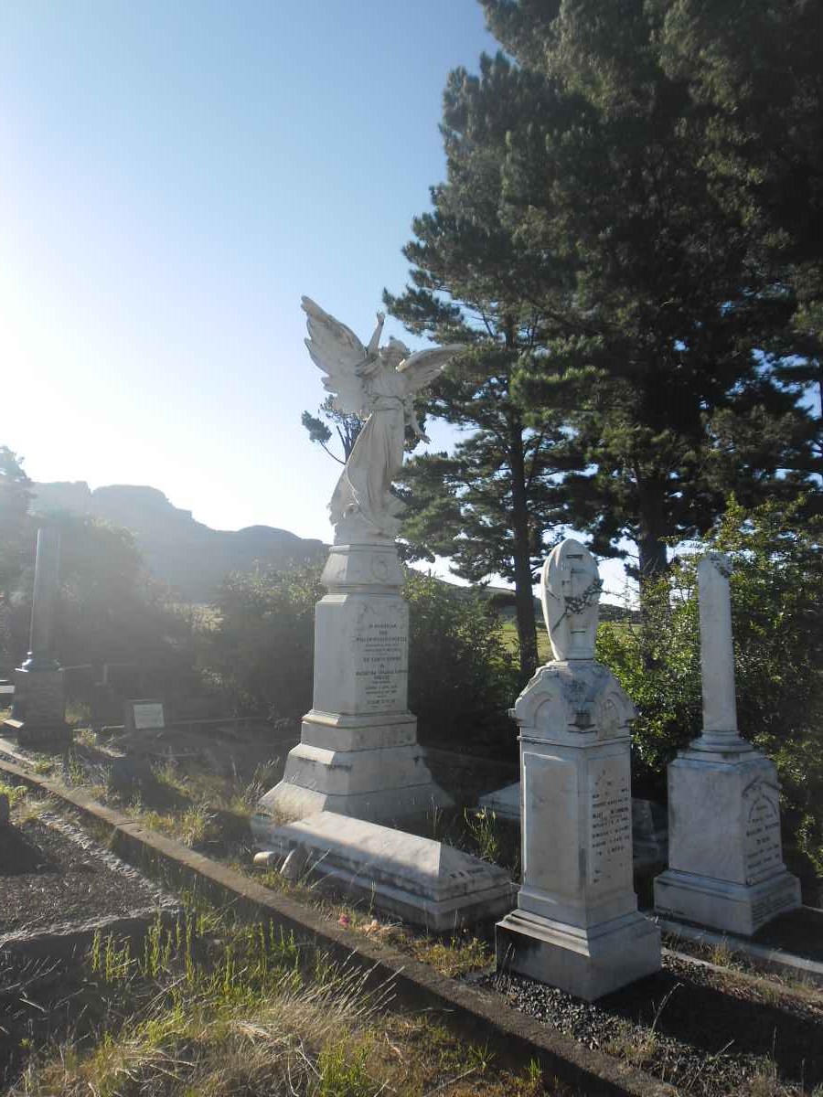 3. Overview