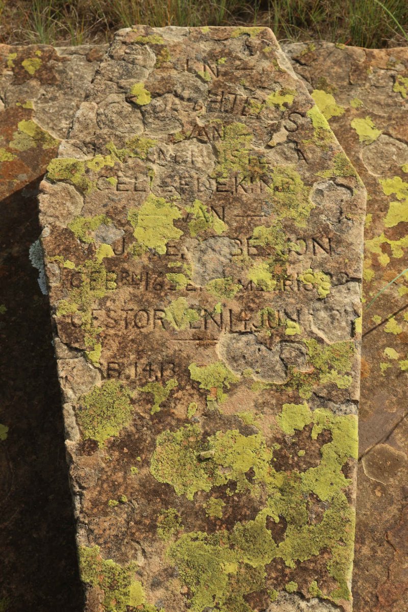 ? 188?-