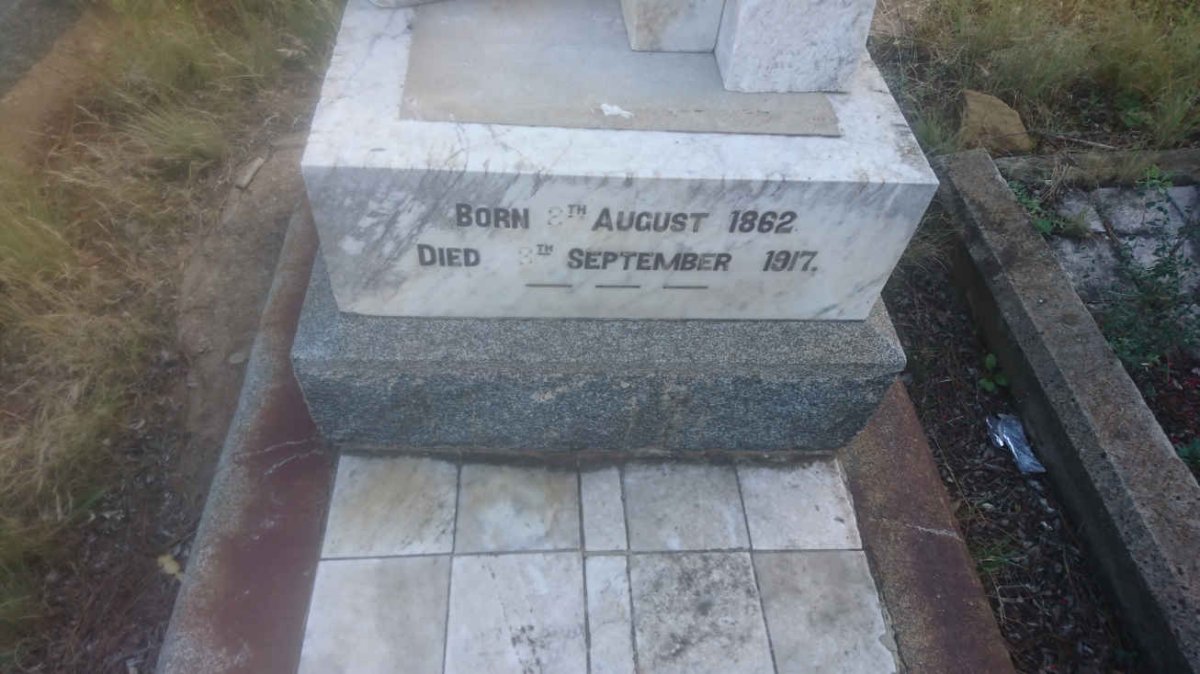 ? 1862-1917