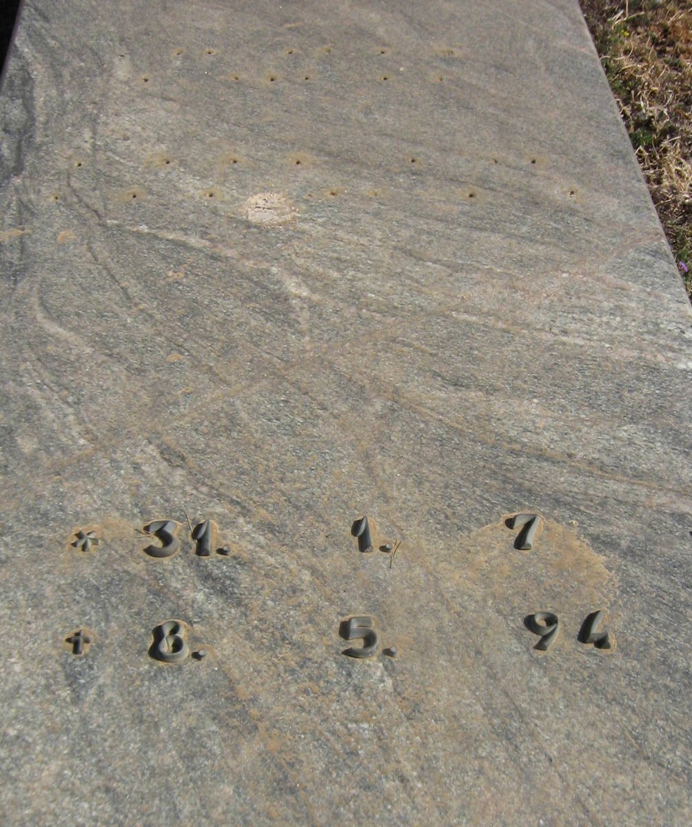? 7?-1994
